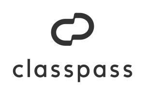 classpass Logo