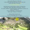 Alpenauszeit Husky Tour mit Wandern & Yoga im Lechtal Tirol – Bild 3