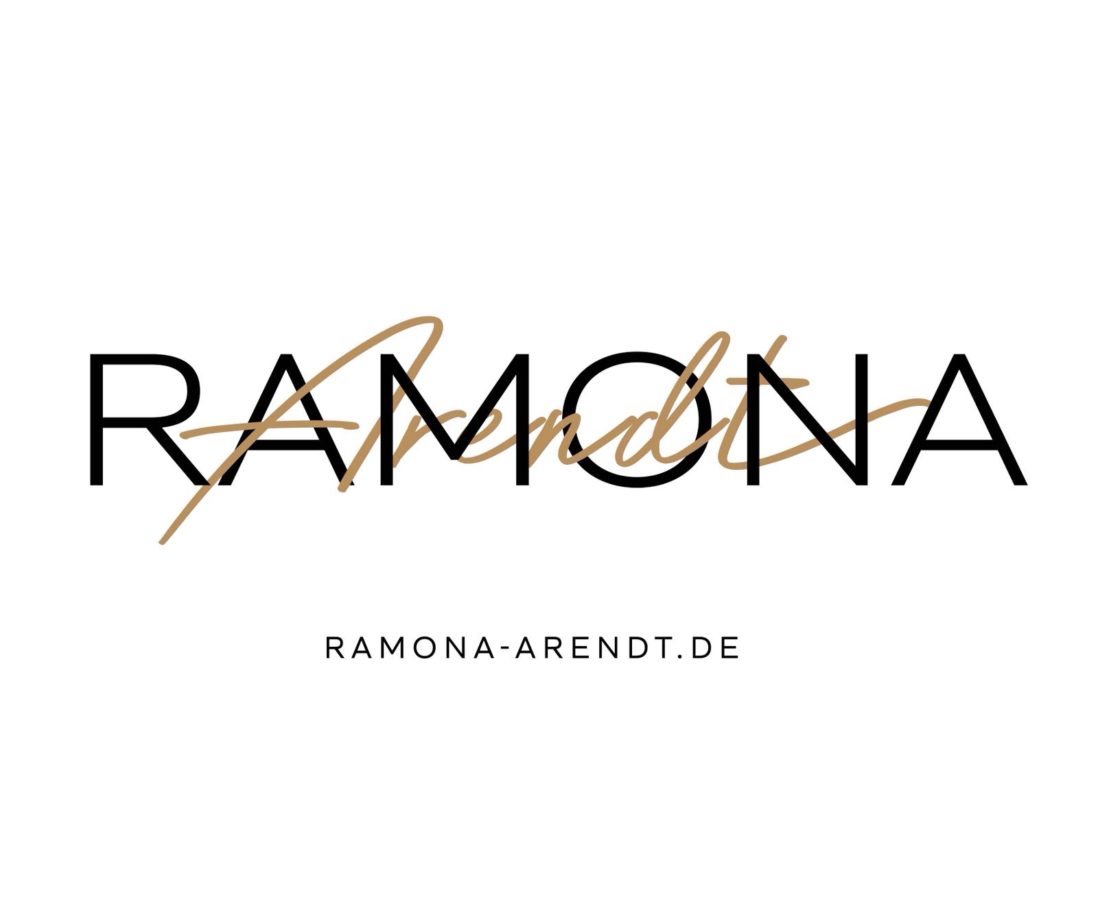 Ramona Shop