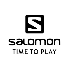 Salomon_Logo