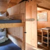 Alpenauszeit Husky Tour mit Wandern & Yoga im Lechtal Tirol – Bild 2