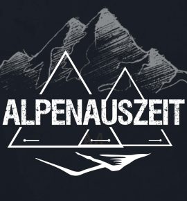 www.alpenauszeit.com
