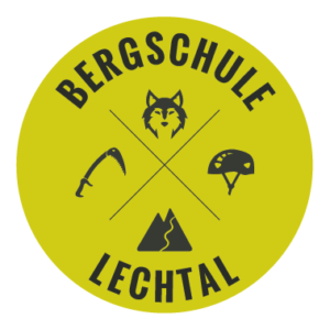Bergschule Lechtal