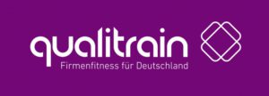 qualitrain_logo_4c_385DE93-768x276-1